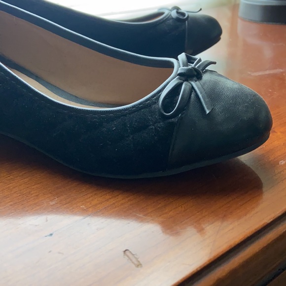 New direction - Picture 3 of 3